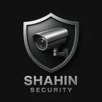شاگرد نصب دوربین مداربسته