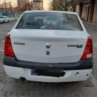 فروش|خودرو سواری و وانت|تاکستان, |دیوار