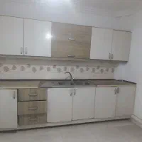 فروش-اپارتمان-110متری-ازاده30