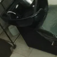 سرشور|آرایشگاه و سالن‌های زیبایی|بومهن, |دیوار