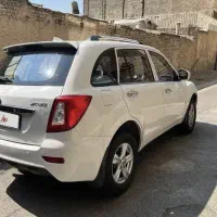 X 60 اتوماتیک بسیار تمیز و استثنایی|خودرو سواری و وانت|تهران, نارمک|دیوار