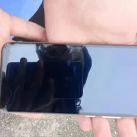 گوشی هونور 8A|موبایل|تربت‌حیدریه, کلاته توکلی|دیوار