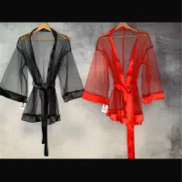 روبدوشامبر