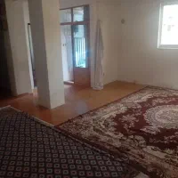 اجاره آپارتمان ۷۰ متری ۱ خوابه همکف در دخانیات|اجارهٔ آپارتمان|رشت, عینک|دیوار