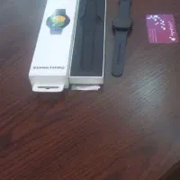 ساعت هوشمندسامسونگ واچ ۵درحده نو
