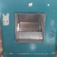 ۳عدد کولر