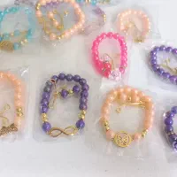 گیره روسری دستبند برای روز دانش آموز، جشن اسم|جواهرات|مشهد, شهید قربانی|دیوار