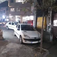 اجارهمغازهدرنوارانروبروینانوایی|اجارهٔ مغازه و غرفه|رشت, حمیدیان|دیوار