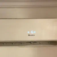 کولر ۱۲ هزار کری مدل q4-matic