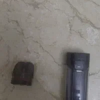 پاد ماد لوکس x پرو
