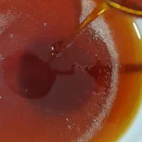 دوشاب کیلویی ۳۸۰.