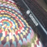 تلویزیون اسنوا