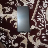 سامسونگ Galaxy A03 با حافظهٔ ۶۴ گیگابایت|موبایل|کرمانشاه, |دیوار