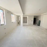 فروش واحد نوساز مهاجران|فروش آپارتمان|مهاجران, |دیوار