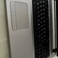 لپ تاپ hp حافظه 500|رایانه همراه|یاسوج, |دیوار