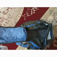 کیف و صندل برای فروش|کیف، کفش، کمربند|اهواز, کوی جواهری|دیوار