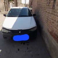 اریسان وانت کرایه