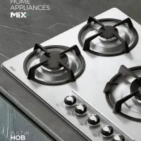 فروش هود و فر و گاز|اجاق گاز و لوازم برقی پختوپز|مراغه, |دیوار