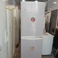 ۰یخچال برفاب