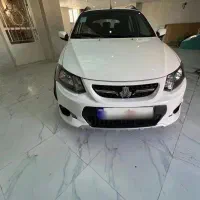 کوییک ۹۸ بی رنگ|خودرو سواری و وانت|تبریز, |دیوار