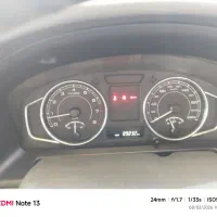 پرشیا tu5 99|خودرو سواری و وانت|ارومیه, |دیوار