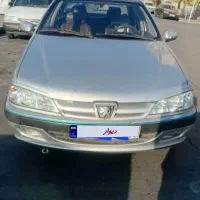 پژو پارس سال|خودرو سواری و وانت|مشهد, انقلاب|دیوار