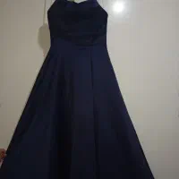 مجلسی بسیار شیک تنخور فوق العاده