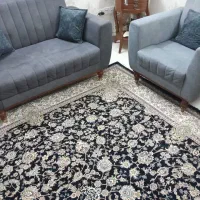 مبل|مبلمان خانگی و میز عسلی|تهران, خاوران|دیوار