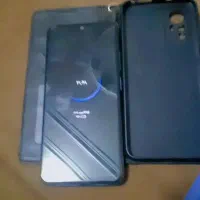 گوشی ردمی نوت ۱۱|موبایل|زاهدان, |دیوار