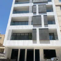 آپارتمان ۸۰ متری ۲ خواف در یوسف اباد