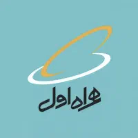 سیم کارت همراه اول 0915 خط مشهد