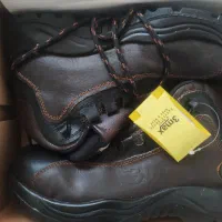 کفش کار|کیف، کفش، کمربند|بیرجند, |دیوار