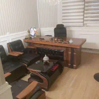 اجاره ساعتی دفتر وکالت برای وکلا و کارآموزان محترم|اجارهٔ کوتاه‌مدت دفتر کار و فضای آموزشی|تهران, صادقیه|دیوار