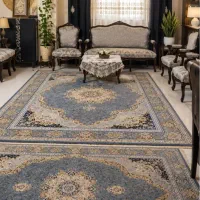 آپارتمان-65متر-1خواب-آماده-تخلیه