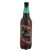 نوشیدنی دلستر ۱/۵لیتری ۲۴۵