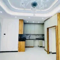 75متر-نگین-منطقه-نوساز-همین-حالا-اقدام-کنSM