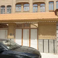 خانه اجاره ای