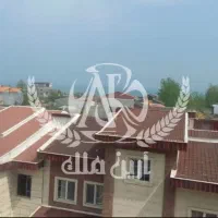 فروش-ویلای-شهرکی-بر-یک-ساحل-1دقیقه-پیاده-تا-ساحل