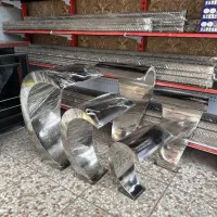 تولید و فروش   کرتین     پرده آب     بارانی