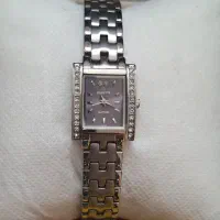 ساعت زنانه دنیل کلین