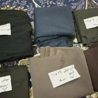 تیکه پارچه|لباس|خرمآباد, |دیوار