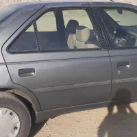 پژو405 مدل 93|خودرو سواری و وانت|رباطکریم, پرندک|دیوار