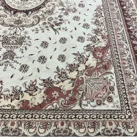 فرش ۹ متری