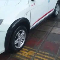 کوییکRمدل۱۴۰۱|خودرو سواری و وانت|قم, کلهری|دیوار