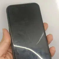 iphone 11|موبایل|بوشهر, |دیوار