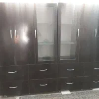 کمدکمد لبلس