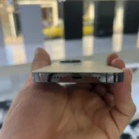 ایفون ۱۳ پرو|موبایل|رشت, استادسرا|دیوار