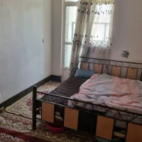 آپارتمان اجاره ای|اجارهٔ آپارتمان|شیراز, انجیر|دیوار