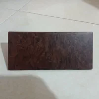 درب ضبط پارس تریم مات مه شکن سمند فابریک