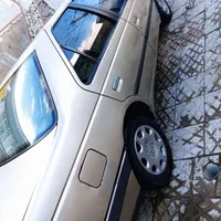 پژو 405 GL بنزینی، مدل۱۳۸۳|خودرو سواری و وانت|بروجرد, |دیوار